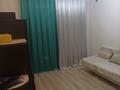 1-комнатная квартира · 38 м² · 11/12 этаж, ​Чингиз Айтматов 62 за 190 000 ₸ в Астане, Есильский р-н — фото 2