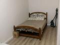 1-комнатная квартира · 38 м² · 11/12 этаж, ​Чингиз Айтматов 62 за 190 000 ₸ в Астане, Есильский р-н — фото 3