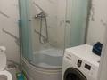 1-комнатная квартира · 38 м² · 11/12 этаж, ​Чингиз Айтматов 62 за 190 000 ₸ в Астане, Есильский р-н — фото 6