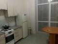 1-комнатная квартира · 38 м² · 11/12 этаж, ​Чингиз Айтматов 62 за 190 000 ₸ в Астане, Есильский р-н — фото 8