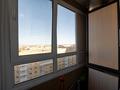 3-бөлмелі пәтер · 76.8 м² · 12/16 қабат, Габидена Мустафина 21/2, бағасы: 30.9 млн ₸ в Астане, Алматы р-н — фото 20
