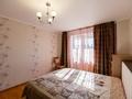 3-бөлмелі пәтер · 76.8 м² · 12/16 қабат, Габидена Мустафина 21/2, бағасы: 30.9 млн ₸ в Астане, Алматы р-н — фото 10