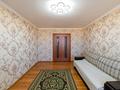 3-бөлмелі пәтер · 76.8 м² · 12/16 қабат, Габидена Мустафина 21/2, бағасы: 30.9 млн ₸ в Астане, Алматы р-н — фото 3