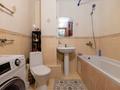 3-бөлмелі пәтер · 76.8 м² · 12/16 қабат, Габидена Мустафина 21/2, бағасы: 30.9 млн ₸ в Астане, Алматы р-н — фото 21