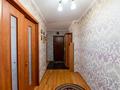 3-бөлмелі пәтер · 76.8 м² · 12/16 қабат, Габидена Мустафина 21/2, бағасы: 30.9 млн ₸ в Астане, Алматы р-н — фото 16