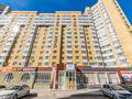 3-бөлмелі пәтер · 76.8 м² · 12/16 қабат, Габидена Мустафина 21/2, бағасы: 30.9 млн ₸ в Астане, Алматы р-н — фото 25