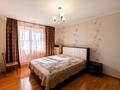 3-бөлмелі пәтер · 76.8 м² · 12/16 қабат, Габидена Мустафина 21/2, бағасы: 30.9 млн ₸ в Астане, Алматы р-н — фото 9