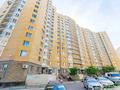 3-бөлмелі пәтер · 76.8 м² · 12/16 қабат, Габидена Мустафина 21/2, бағасы: 30.9 млн ₸ в Астане, Алматы р-н — фото 26