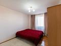 3-бөлмелі пәтер · 76.8 м² · 12/16 қабат, Габидена Мустафина 21/2, бағасы: 30.9 млн ₸ в Астане, Алматы р-н — фото 11