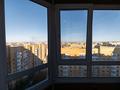 3-бөлмелі пәтер · 76.8 м² · 12/16 қабат, Габидена Мустафина 21/2, бағасы: 30.9 млн ₸ в Астане, Алматы р-н — фото 19