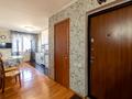 3-бөлмелі пәтер · 76.8 м² · 12/16 қабат, Габидена Мустафина 21/2, бағасы: 30.9 млн ₸ в Астане, Алматы р-н — фото 14