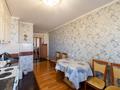 3-бөлмелі пәтер · 76.8 м² · 12/16 қабат, Габидена Мустафина 21/2, бағасы: 30.9 млн ₸ в Астане, Алматы р-н — фото 6