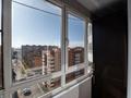 3-бөлмелі пәтер · 76.8 м² · 12/16 қабат, Габидена Мустафина 21/2, бағасы: 30.9 млн ₸ в Астане, Алматы р-н — фото 18