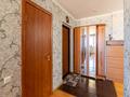 3-бөлмелі пәтер · 76.8 м² · 12/16 қабат, Габидена Мустафина 21/2, бағасы: 30.9 млн ₸ в Астане, Алматы р-н — фото 17