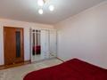 3-бөлмелі пәтер · 76.8 м² · 12/16 қабат, Габидена Мустафина 21/2, бағасы: 30.9 млн ₸ в Астане, Алматы р-н — фото 13