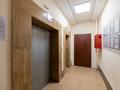 3-бөлмелі пәтер · 76.8 м² · 12/16 қабат, Габидена Мустафина 21/2, бағасы: 30.9 млн ₸ в Астане, Алматы р-н — фото 23