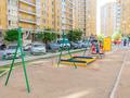 3-бөлмелі пәтер · 76.8 м² · 12/16 қабат, Габидена Мустафина 21/2, бағасы: 30.9 млн ₸ в Астане, Алматы р-н — фото 27