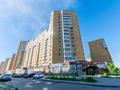 3-бөлмелі пәтер · 76.8 м² · 12/16 қабат, Габидена Мустафина 21/2, бағасы: 30.9 млн ₸ в Астане, Алматы р-н — фото 24