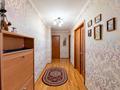 3-бөлмелі пәтер · 76.8 м² · 12/16 қабат, Габидена Мустафина 21/2, бағасы: 30.9 млн ₸ в Астане, Алматы р-н — фото 15