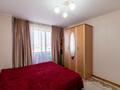 3-бөлмелі пәтер · 76.8 м² · 12/16 қабат, Габидена Мустафина 21/2, бағасы: 30.9 млн ₸ в Астане, Алматы р-н — фото 12