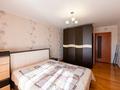3-бөлмелі пәтер · 76.8 м² · 12/16 қабат, Габидена Мустафина 21/2, бағасы: 30.9 млн ₸ в Астане, Алматы р-н — фото 8