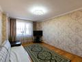 3-бөлмелі пәтер · 76.8 м² · 12/16 қабат, Габидена Мустафина 21/2, бағасы: 30.9 млн ₸ в Астане, Алматы р-н — фото 2