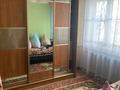 Отдельный дом • 3 комнаты • 44 м² • 10 сот., Целинная 12 за 5 млн 〒 в Украинке — фото 2