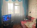Отдельный дом • 3 комнаты • 44 м² • 10 сот., Целинная 12 за 5 млн 〒 в Украинке — фото 4