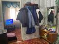 Отдельный дом • 3 комнаты • 44 м² • 10 сот., Целинная за 5 млн 〒 в Украинке — фото 5