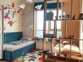 3-комнатная квартира · 121 м² · 6/22 этаж, Наркескен 1 — Уникальная квартира за 155 млн ₸ в Астане, Есильский р-н — фото 10