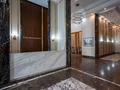 3-комнатная квартира · 121 м² · 6/22 этаж, Наркескен 1 — Уникальная квартира за 155 млн ₸ в Астане, Есильский р-н — фото 14