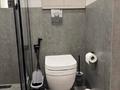 2-бөлмелі пәтер · 45 м² · 7 қабат, Сыганак 28, бағасы: 19 000 ₸ в Астане, Есильский р-н — фото 2