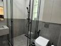 2-бөлмелі пәтер · 45 м² · 7 қабат, Сыганак 28, бағасы: 19 000 ₸ в Астане, Есильский р-н — фото 3