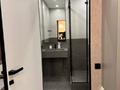 2-бөлмелі пәтер · 45 м² · 7 қабат, Сыганак 28, бағасы: 19 000 ₸ в Астане, Есильский р-н — фото 4