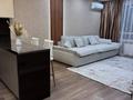 2-бөлмелі пәтер · 45 м² · 7 қабат, Сыганак 28, бағасы: 19 000 ₸ в Астане, Есильский р-н — фото 6