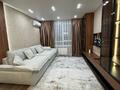 2-бөлмелі пәтер · 45 м² · 7 қабат, Сыганак 28, бағасы: 19 000 ₸ в Астане, Есильский р-н — фото 7