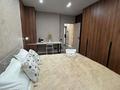 2-бөлмелі пәтер · 45 м² · 7 қабат, Сыганак 28, бағасы: 19 000 ₸ в Астане, Есильский р-н — фото 8