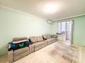 1-комнатная квартира · 40 м² · 5/9 этаж, бирлик за 15.8 млн ₸ в Талдыкоргане, мкр Бирлик — фото 2