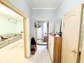 1-комнатная квартира · 40 м² · 5/9 этаж, бирлик за 15.8 млн ₸ в Талдыкоргане, мкр Бирлик — фото 5