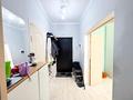 1-комнатная квартира · 40 м² · 5/9 этаж, бирлик за 15.8 млн ₸ в Талдыкоргане, мкр Бирлик — фото 6