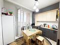 1-комнатная квартира · 40 м² · 5/9 этаж, бирлик за 15.8 млн ₸ в Талдыкоргане, мкр Бирлик