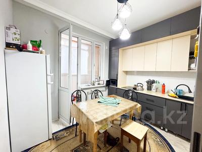 1-комнатная квартира · 40 м² · 5/9 этаж, бирлик за 15.8 млн ₸ в Талдыкоргане, мкр Бирлик
