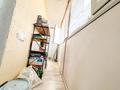 1-комнатная квартира · 40 м² · 5/9 этаж, бирлик за 15.8 млн ₸ в Талдыкоргане, мкр Бирлик — фото 4