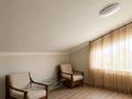 4-комнатная квартира · 154 м² · 2/3 этаж, мкр Алгабас 18 за 68 млн ₸ в Алматы, Алатауский р-н — фото 2