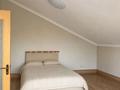 4-комнатная квартира · 154 м² · 2/3 этаж, мкр Алгабас 18 за 68 млн ₸ в Алматы, Алатауский р-н — фото 12