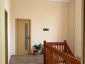 4-комнатная квартира · 154 м² · 2/3 этаж, мкр Алгабас 18 за 68 млн ₸ в Алматы, Алатауский р-н — фото 14