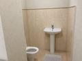 4-комнатная квартира · 154 м² · 2/3 этаж, мкр Алгабас 18 за 68 млн ₸ в Алматы, Алатауский р-н — фото 18