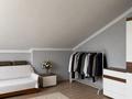 4-комнатная квартира · 154 м² · 2/3 этаж, мкр Алгабас 18 за 68 млн ₸ в Алматы, Алатауский р-н — фото 5