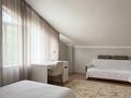 4-комнатная квартира · 154 м² · 2/3 этаж, мкр Алгабас 18 за 68 млн ₸ в Алматы, Алатауский р-н — фото 7