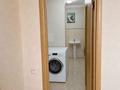 4-комнатная квартира · 154 м² · 2/3 этаж, мкр Алгабас 18 за 68 млн ₸ в Алматы, Алатауский р-н — фото 10